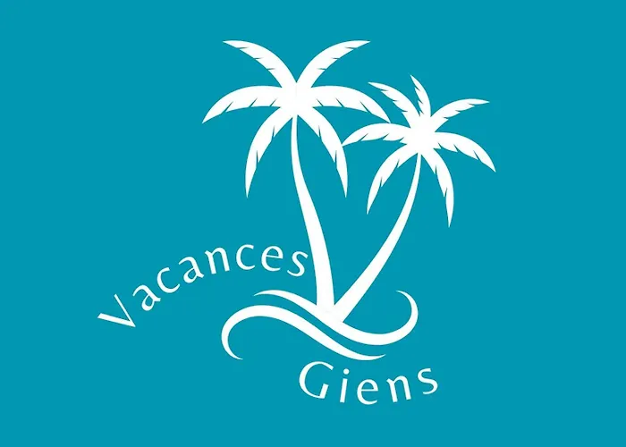 La Girelle De Vacances Giens
