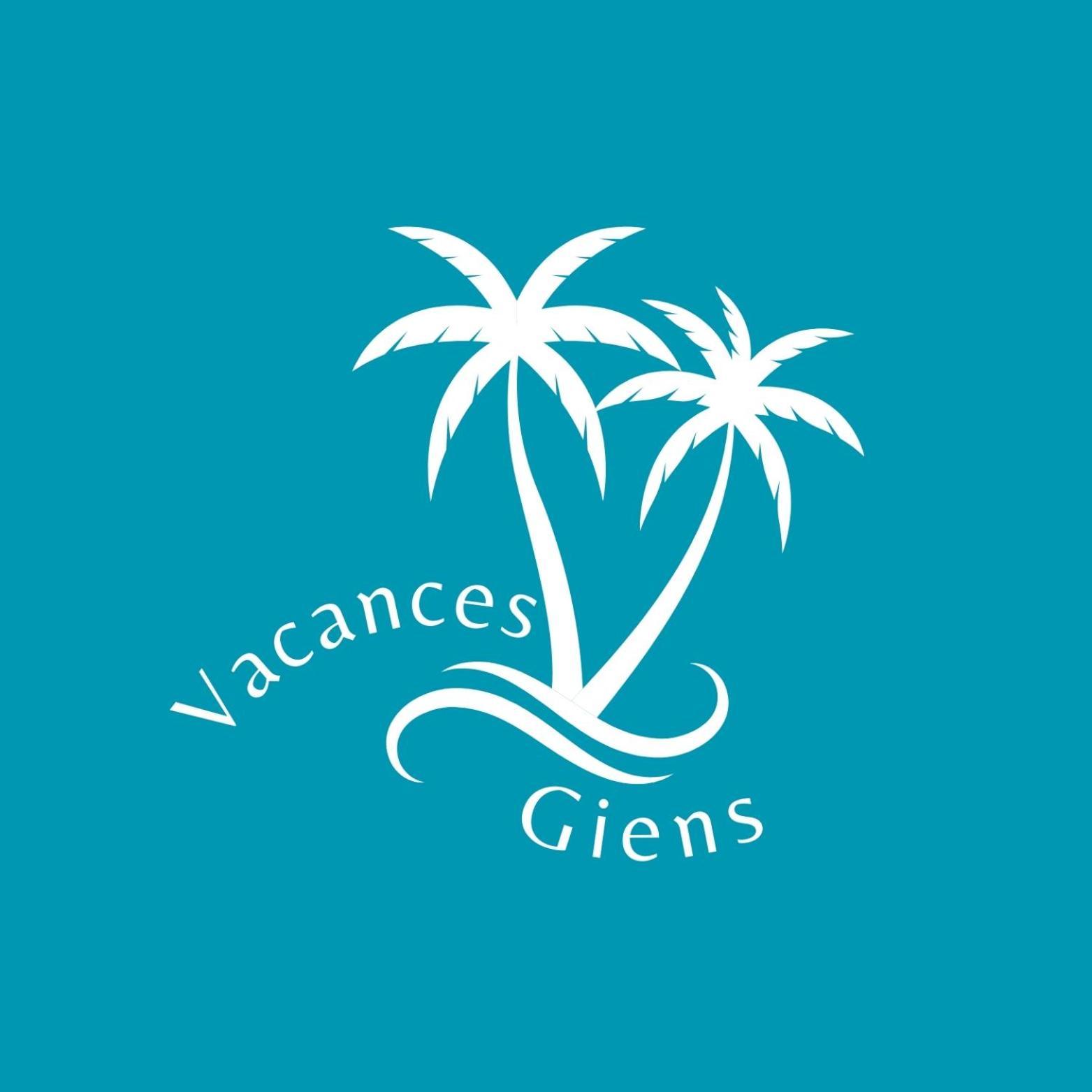 Appartement La Girelle De Giens *